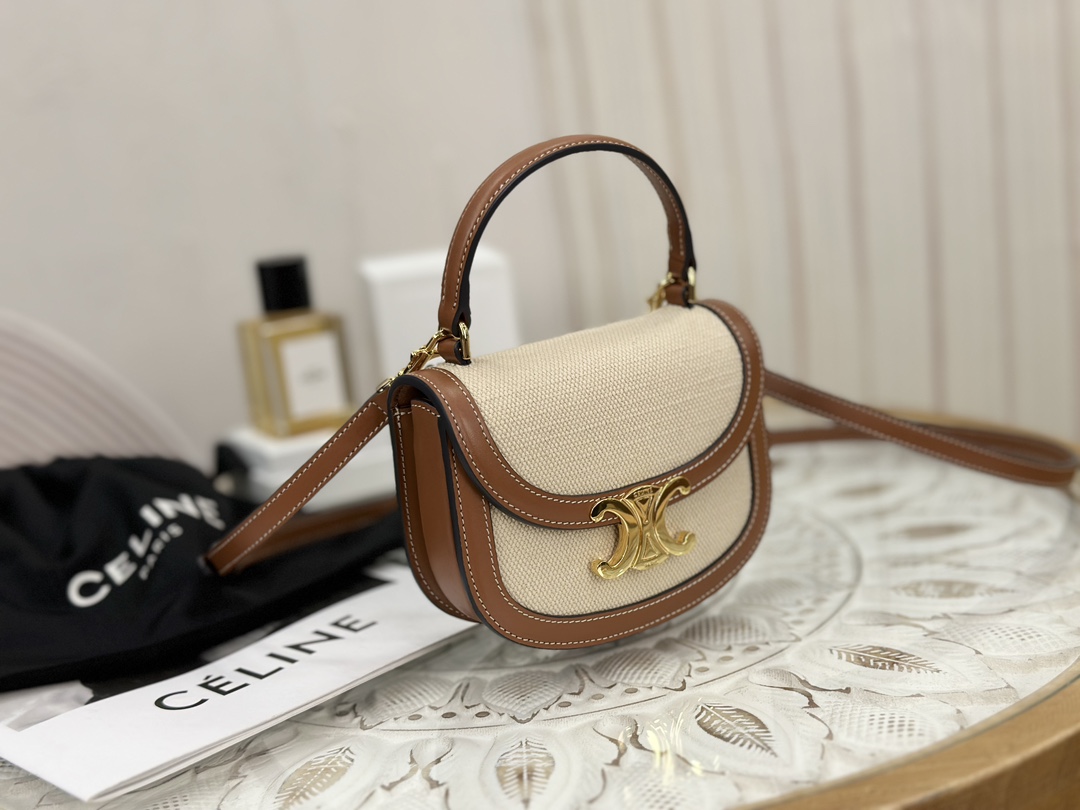 Celine Besace Bags